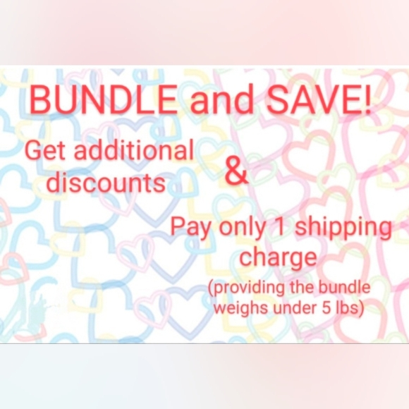 H&M Women's (Size Small) Black Leggings/Skinny Pants/Tights With Elastic Waist - Picture 13 of 13